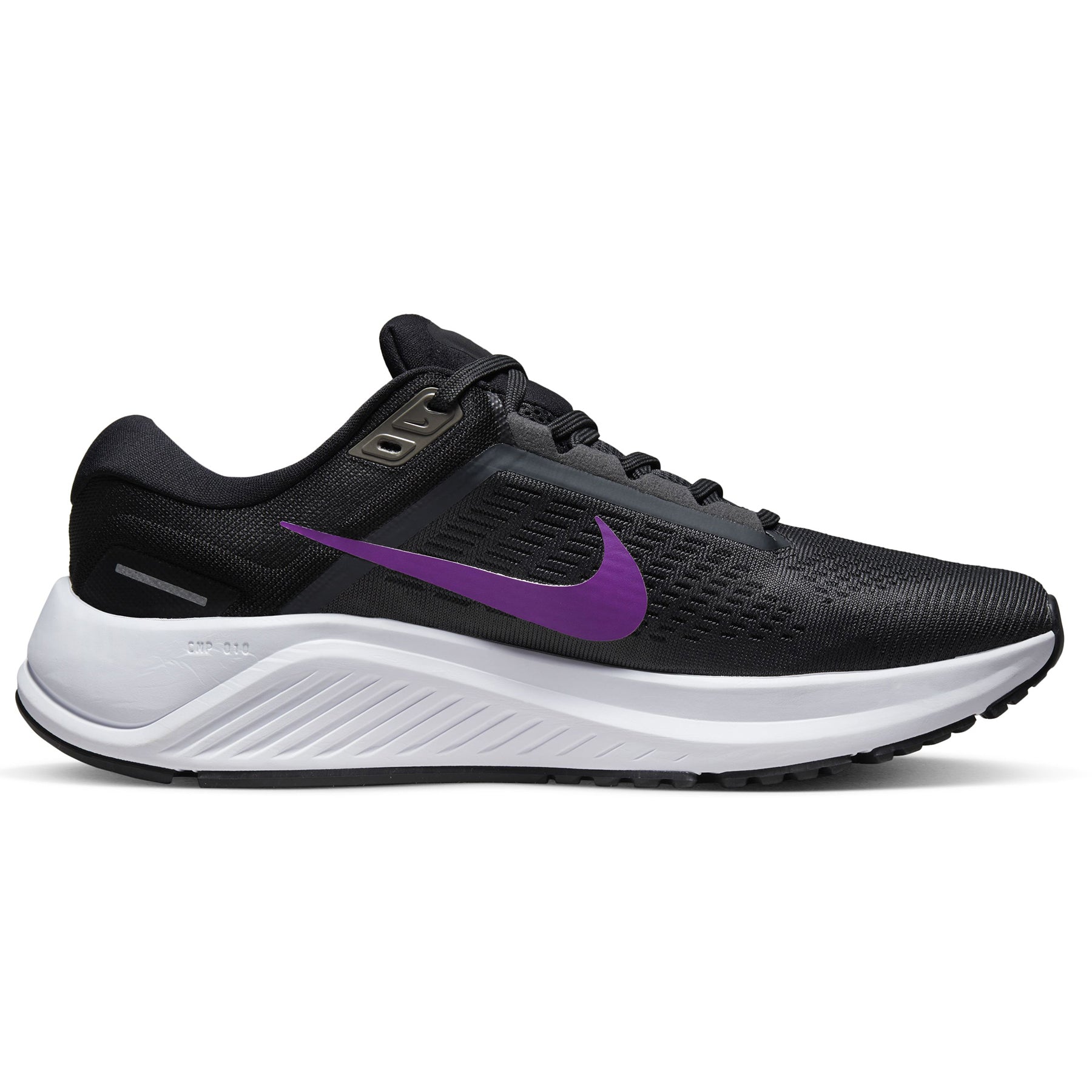 Zapatillas Nike Hombre Running Air Zoom Structure 24 | DA8535-007