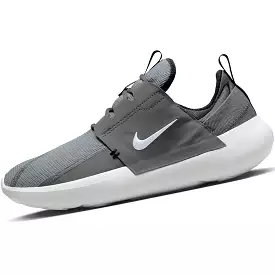 Zapatillas Nike Hombre Running E-Series AD | DV2436-004