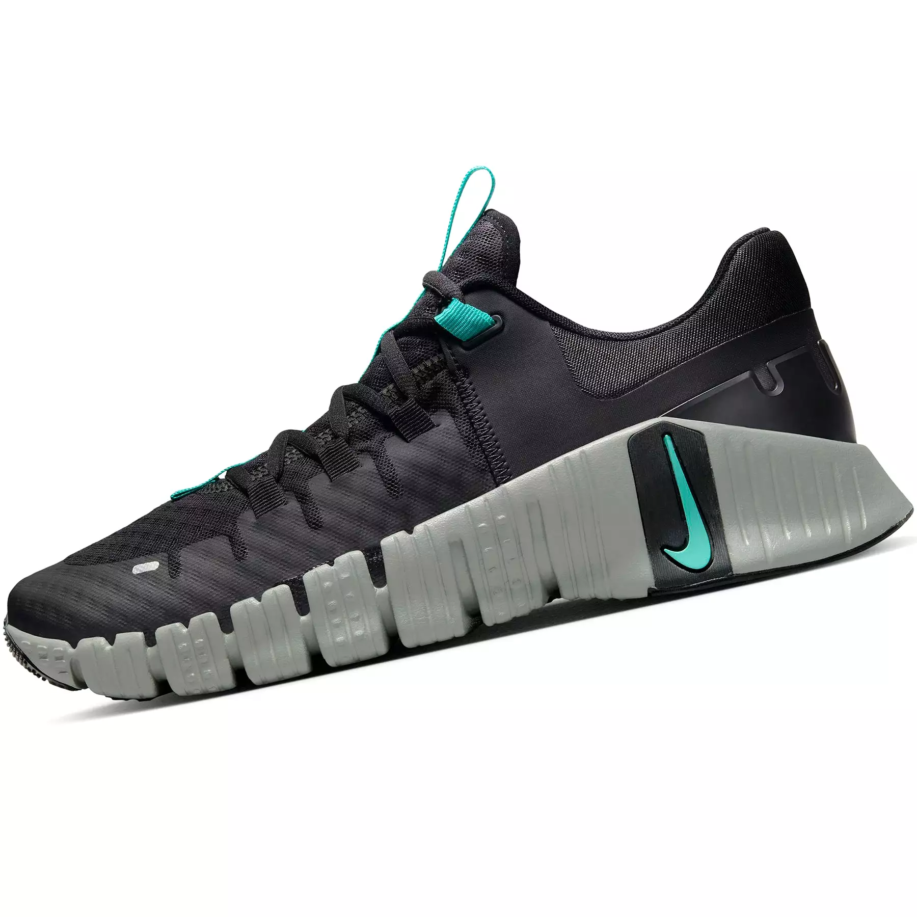 Zapatillas Nike Hombre Running Free Metcon 5 | DV3949-004