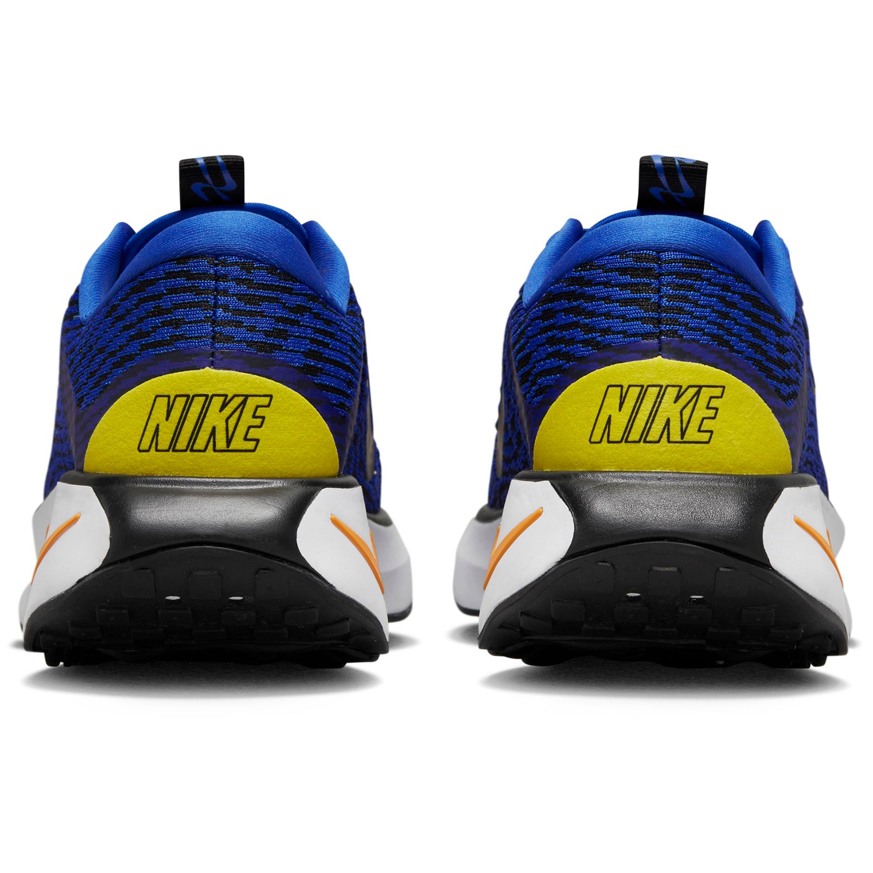 Zapatillas Nike Hombre Running Motiva | DV1237-400