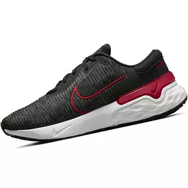 Zapatillas Nike Hombre Running Renew Run 4 | DR2677-003