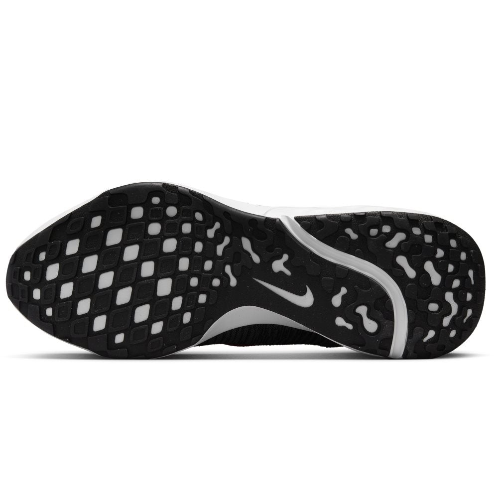 Zapatillas Nike Hombre Running Renew Run 4 | DR2677-003