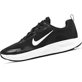 Zapatillas Nike Hombre Running Wearallday Wntr | CT1729-001