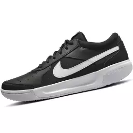 Zapatillas Nike Hombre Tenis Zoom Court Lite 3 | DV3258-001