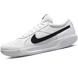 Zapatillas Nike Hombre Tenis Zoom Court Lite 3 | DV3258-101