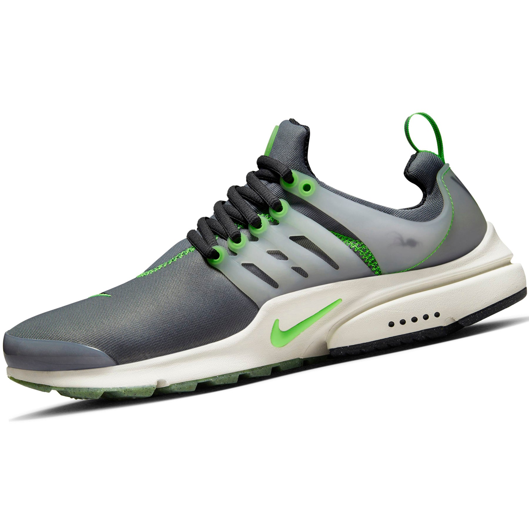 Zapatillas Nike Hombre Training Air Presto Premium | FJ2685-001