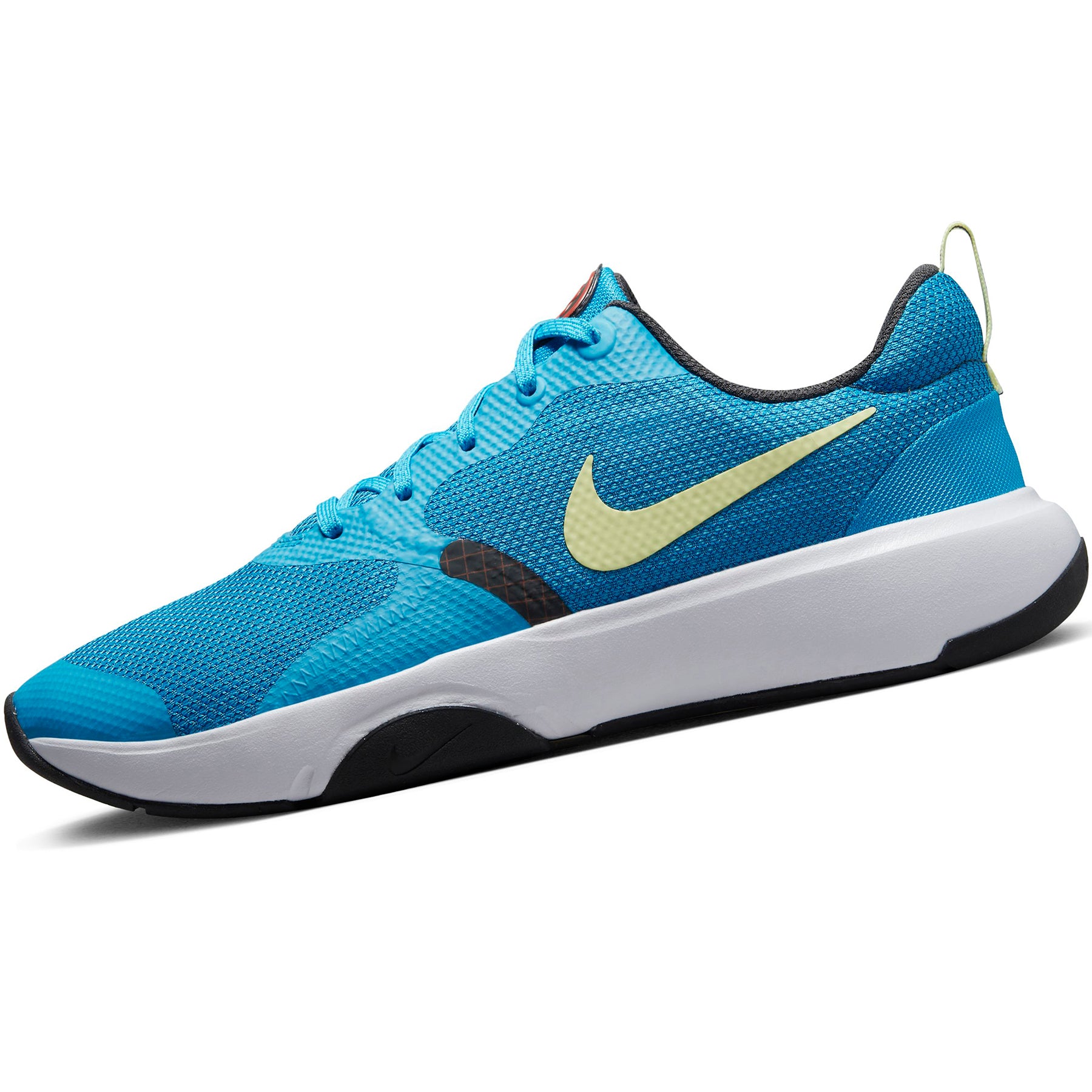 Zapatillas Nike Hombre Training City Rep TR | DA1352-403