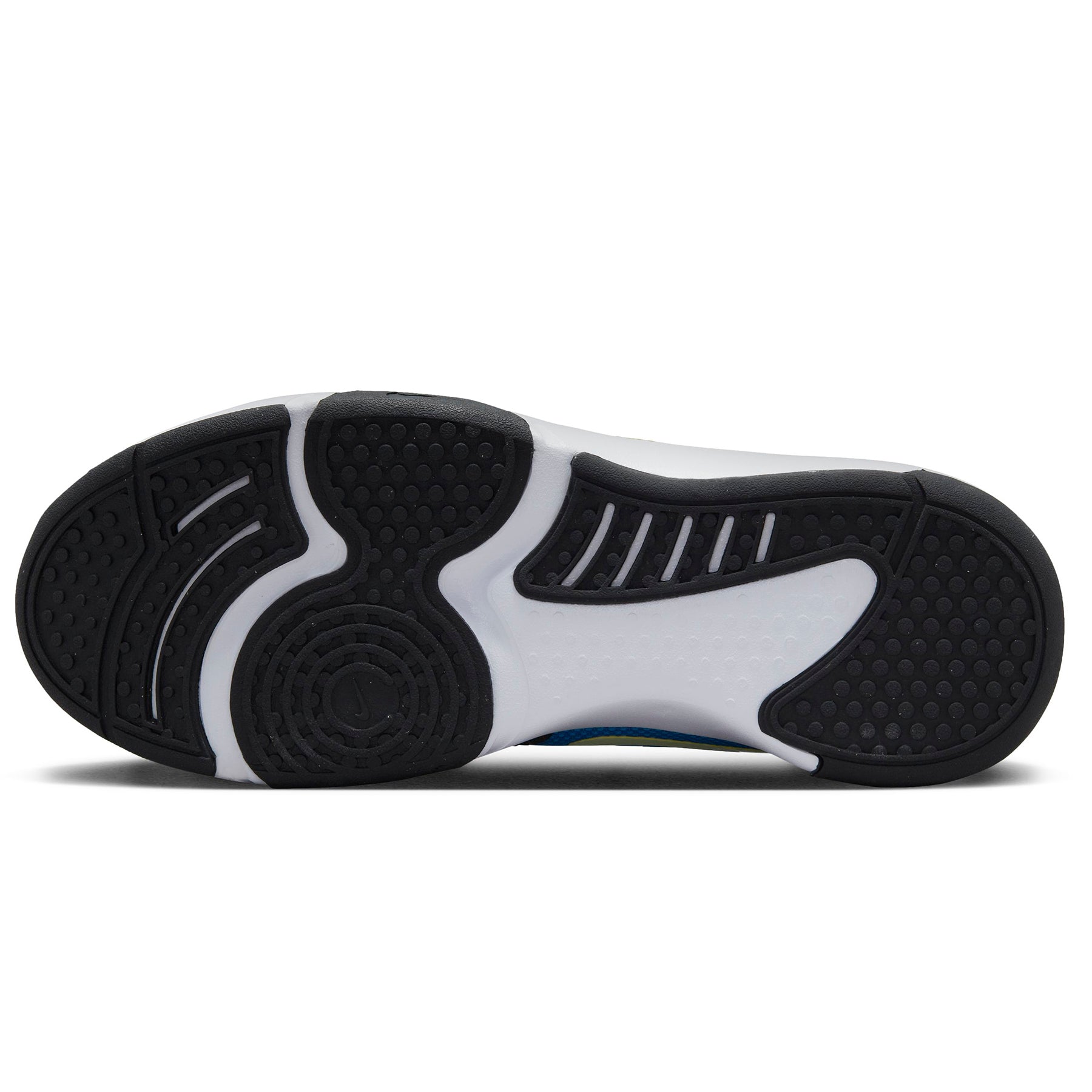 Zapatillas Nike Hombre Training City Rep TR | DA1352-403