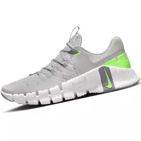 Zapatillas Nike Hombre Training Free Metcon 5 | DV3949-002