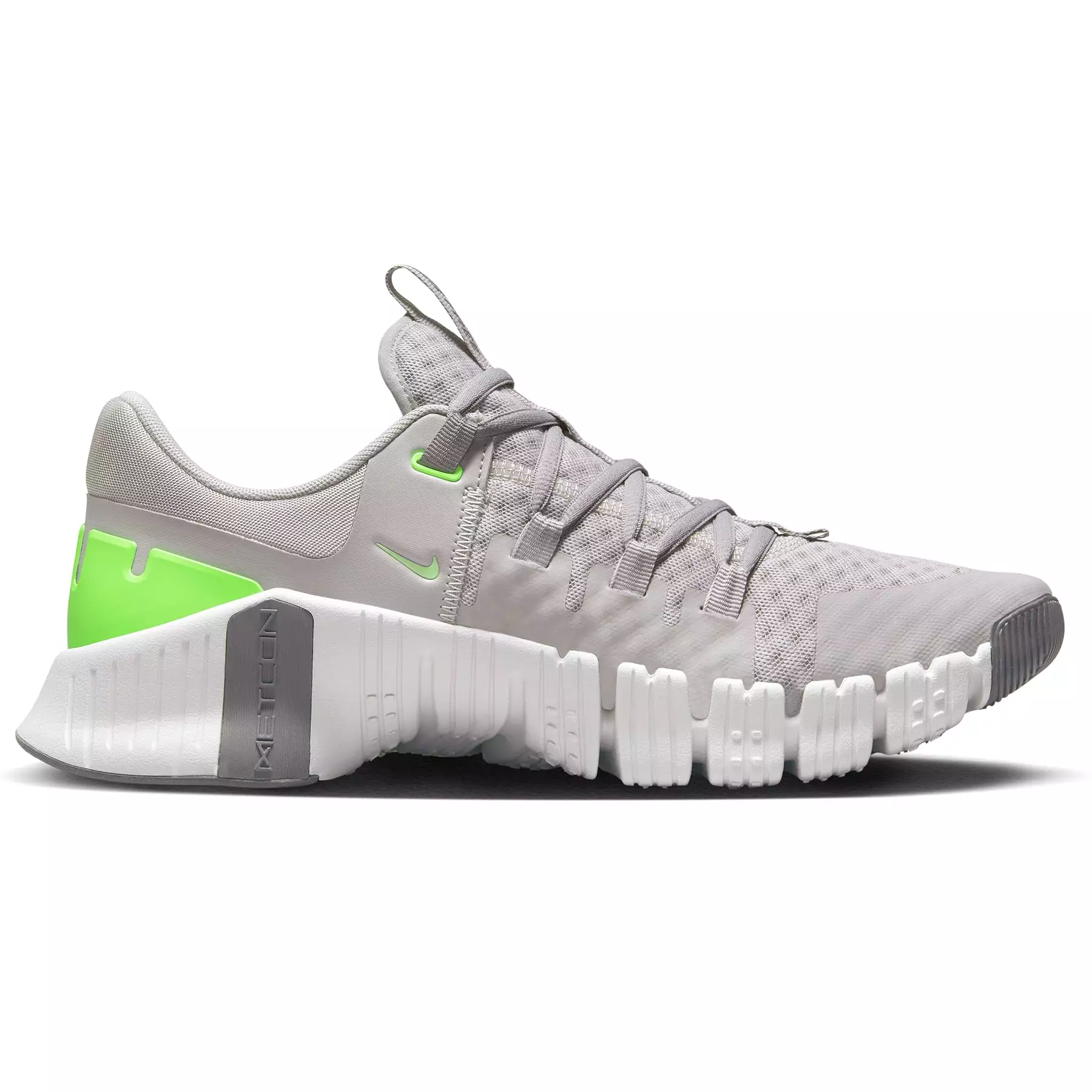 Zapatillas Nike Hombre Training Free Metcon 5 | DV3949-002