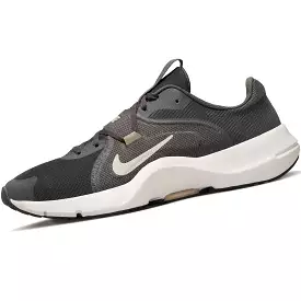 Zapatillas Nike Hombre Training In-Season Tr 13 | DZ9360-200