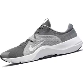 Zapatillas Nike Hombre Training InSeason TR 13 | DZ9360-003