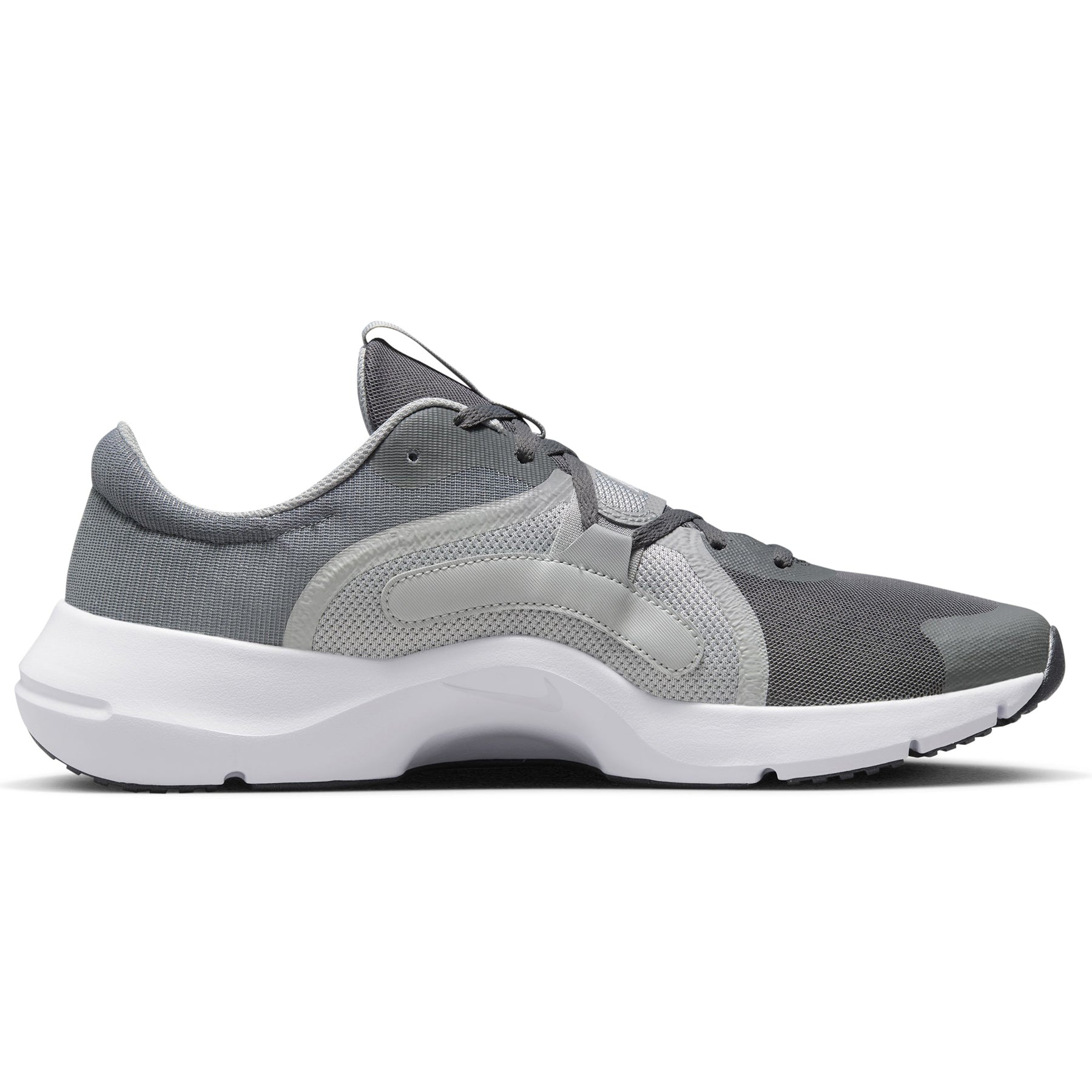 Zapatillas Nike Hombre Training InSeason TR 13 | DZ9360-003