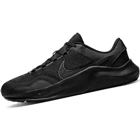 Zapatillas Nike Hombre Training Legend Essential 3 | DM1120-007