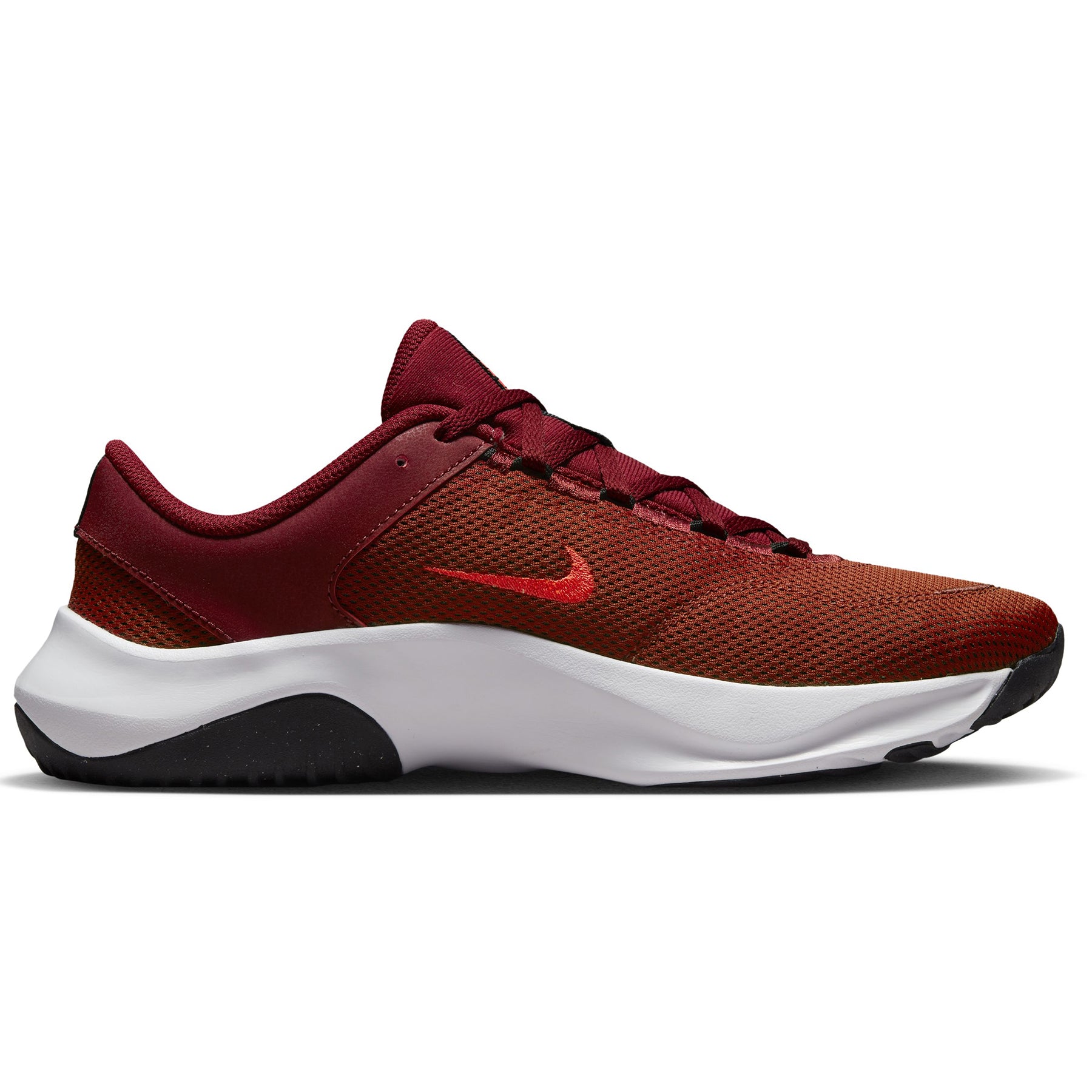 Zapatillas Nike Hombre Training Legend Essential 3 NN | DM1120-600