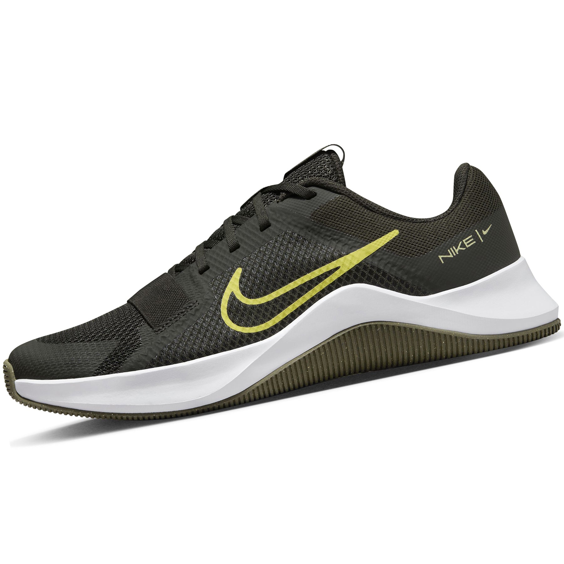 Zapatillas Nike Hombre Training MC Trainer 2 | DM0823-300