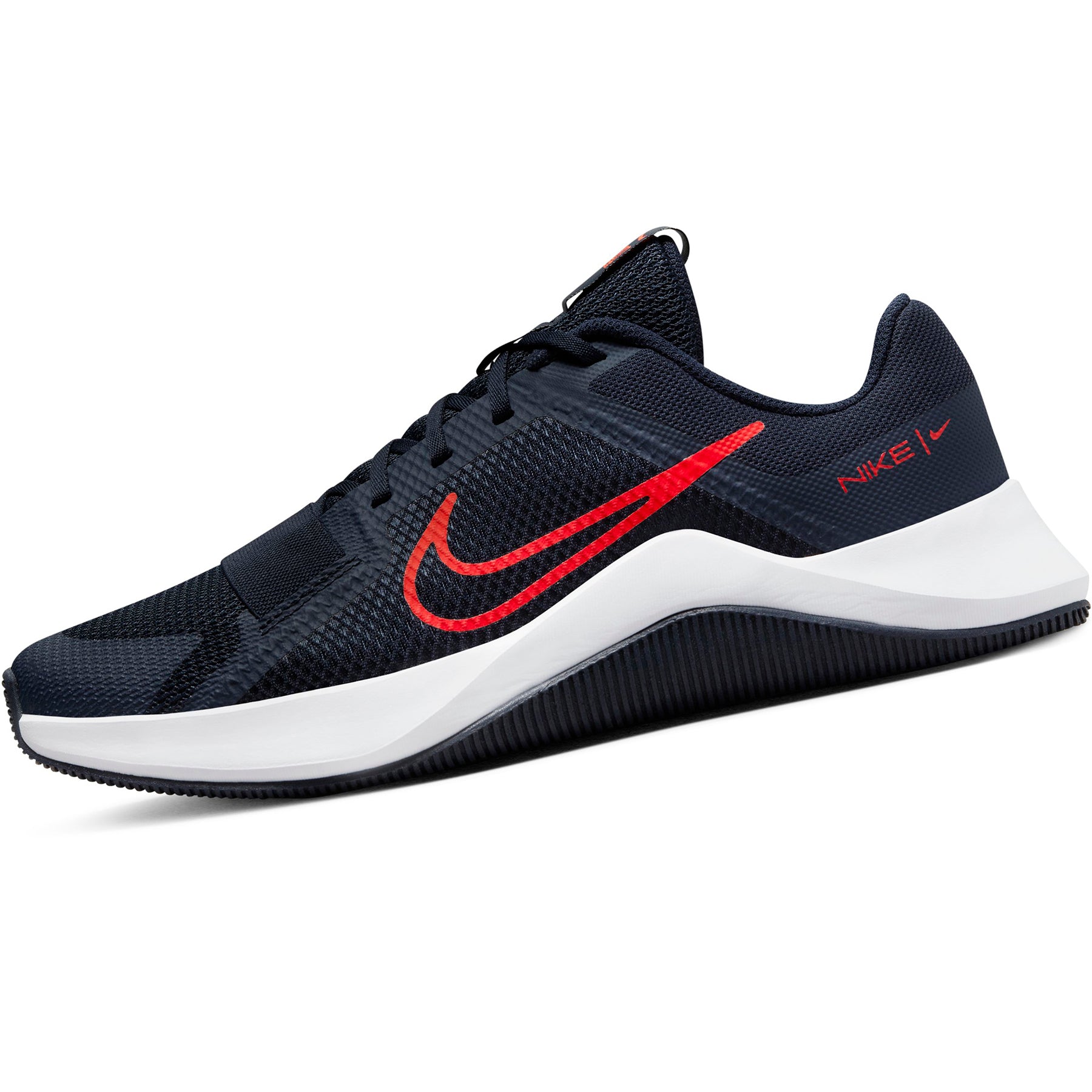 Zapatillas Nike Hombre Training Mc Trainer 2 | DM0823-402