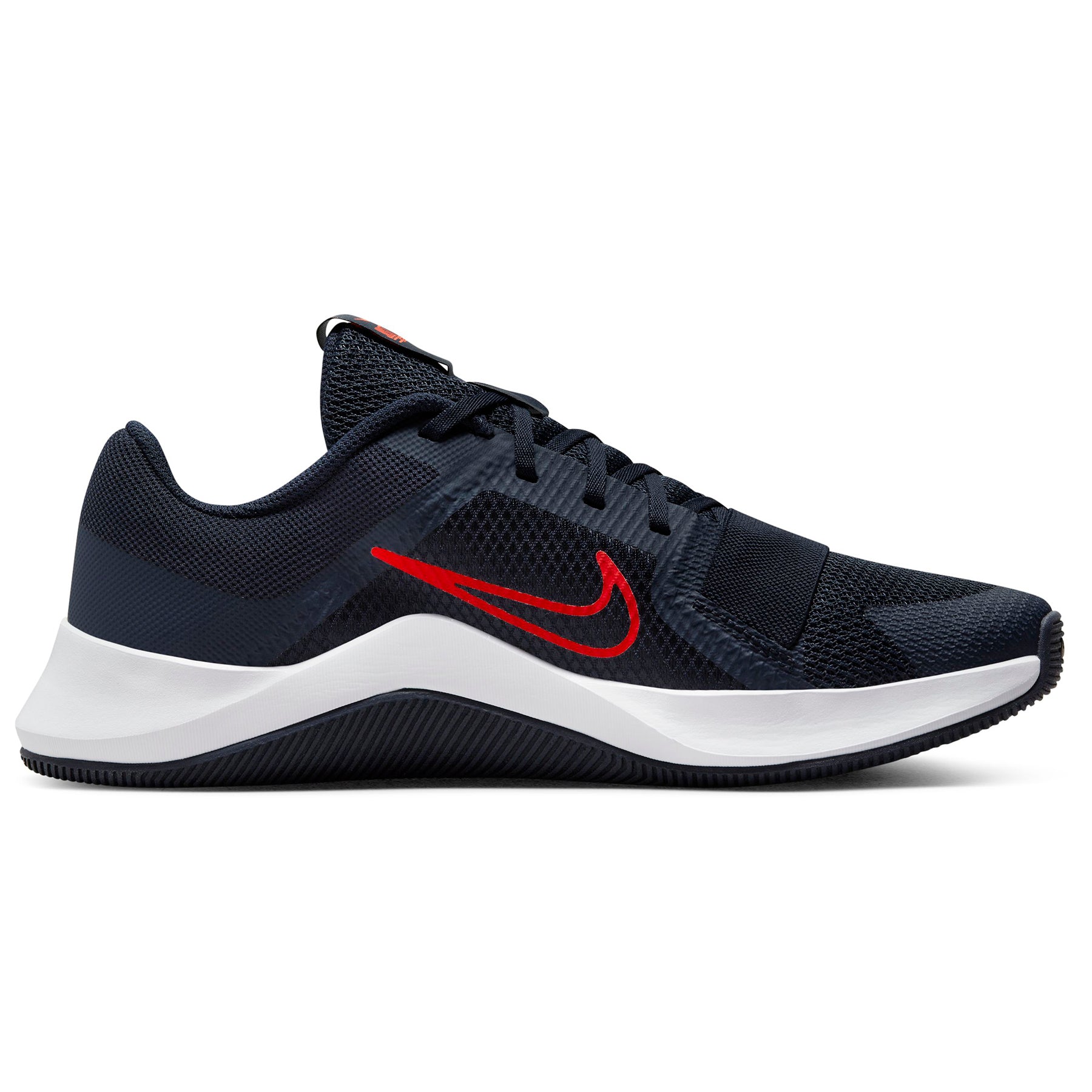 Zapatillas Nike Hombre Training Mc Trainer 2 | DM0823-402