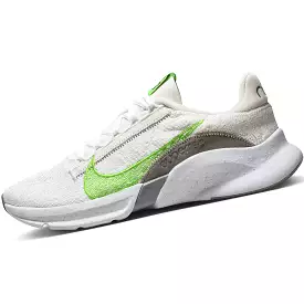 Zapatillas Nike Hombre Training SuperRep Go 3 | DH3394-012