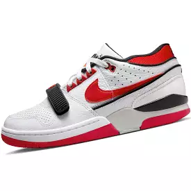 Zapatillas Nike Hombre Urbanas Air Alpha Force 88 | DZ4627-100