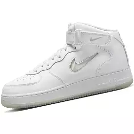 Zapatillas Nike Hombre Urbanas Air Force 1 Mid '07 | DZ2672-101