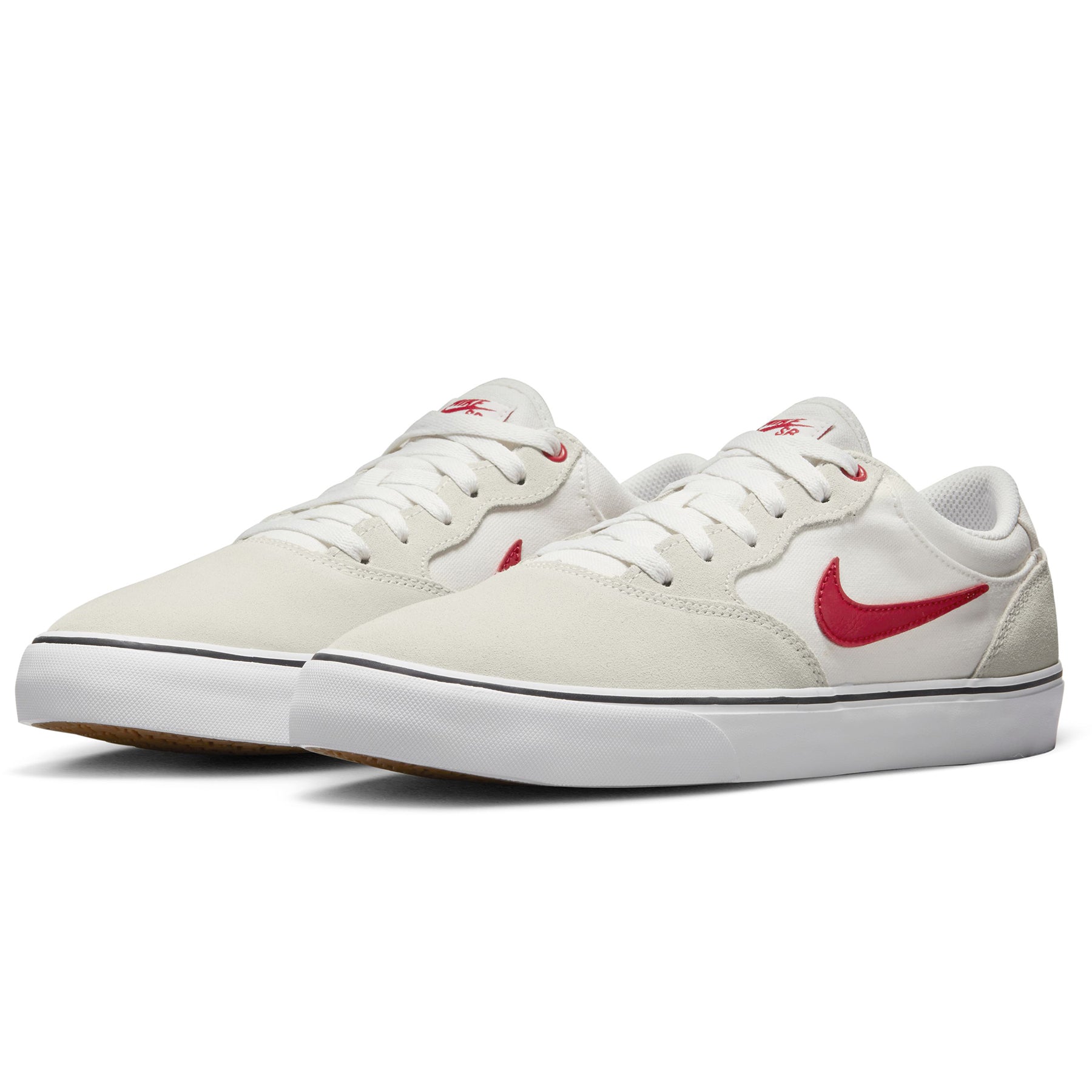 Zapatillas Nike Hombre Urbanas Chron 2 SB | DM3493-101