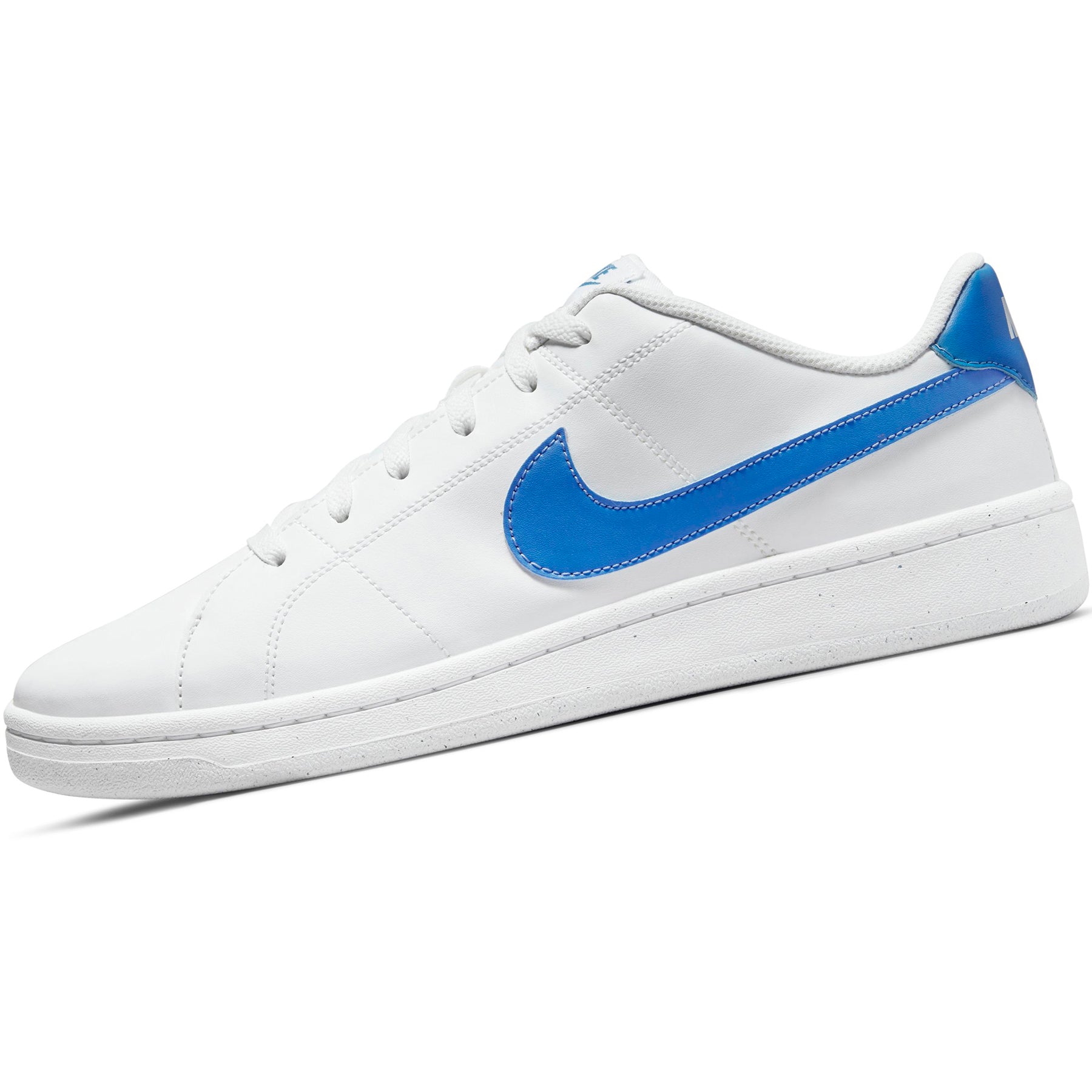 Zapatillas Nike Hombre Urbanas Court Royale 2 | DH3160-103