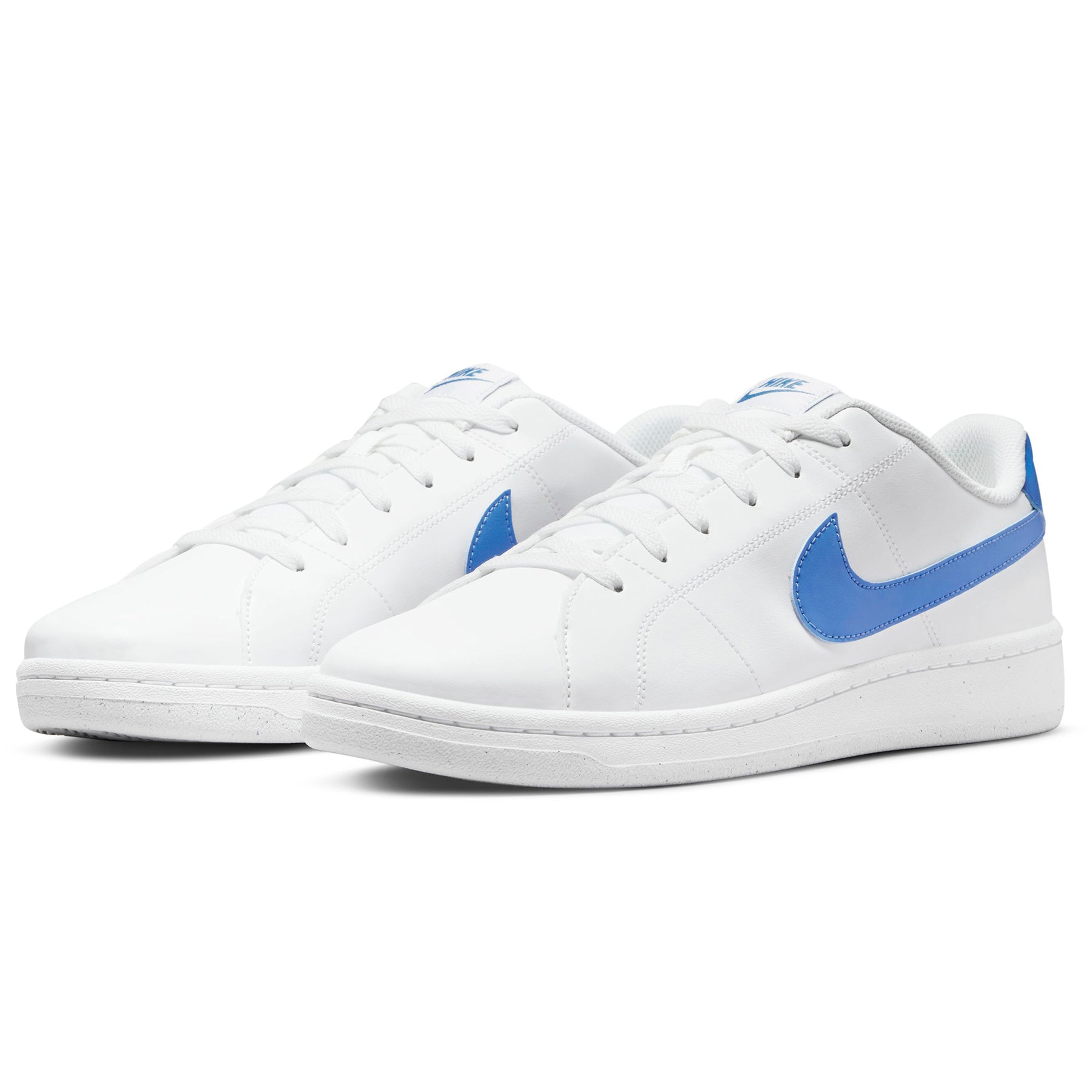 Zapatillas Nike Hombre Urbanas Court Royale 2 | DH3160-103