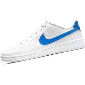 Zapatillas Nike Hombre Urbanas Court Royale 2 | DH3160-103