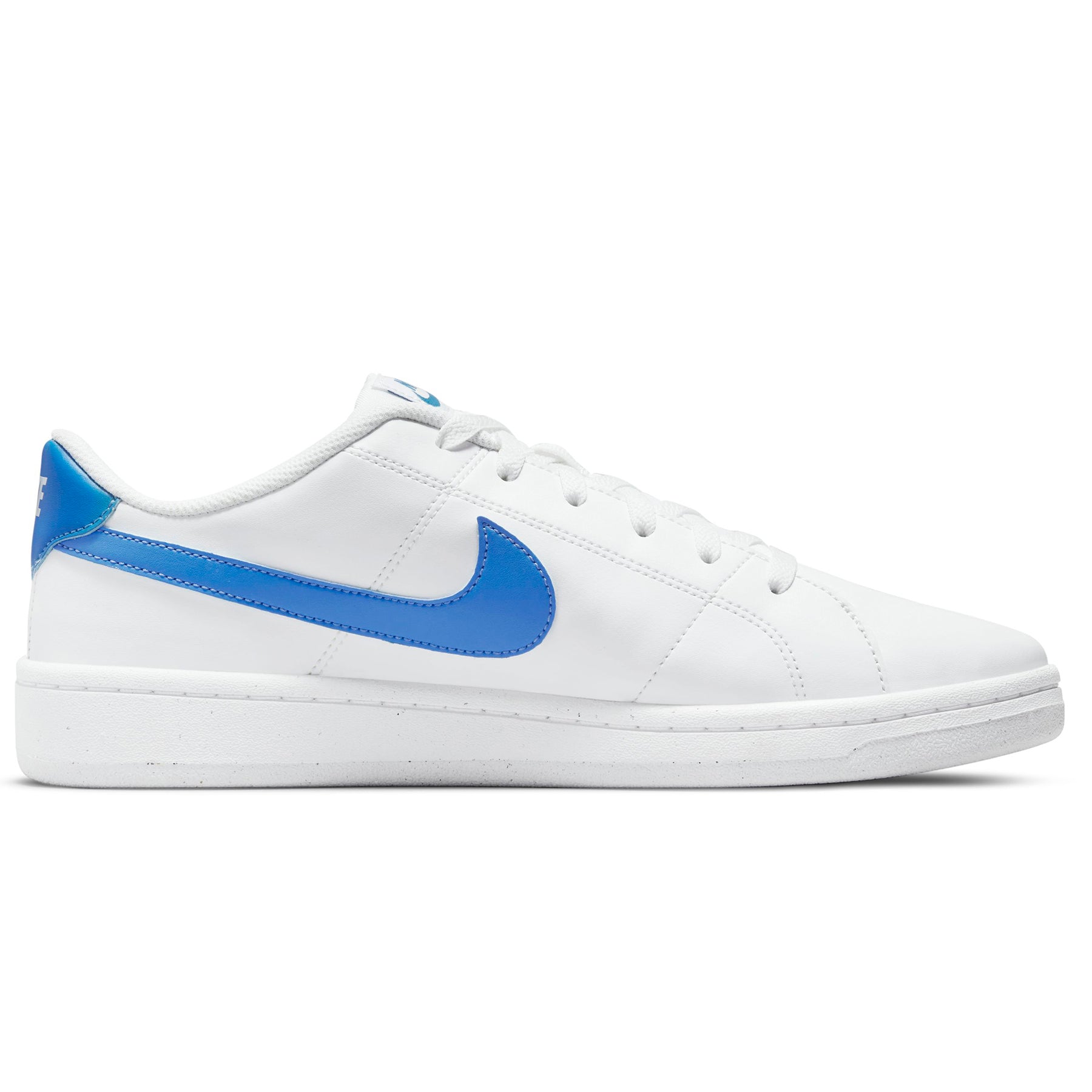 Zapatillas Nike Hombre Urbanas Court Royale 2 | DH3160-103