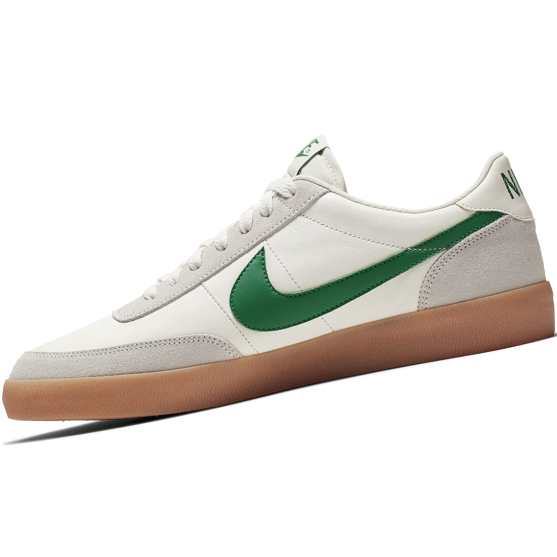 Zapatillas Nike Hombre Urbanas Killshot 2 Leather | 432997-111