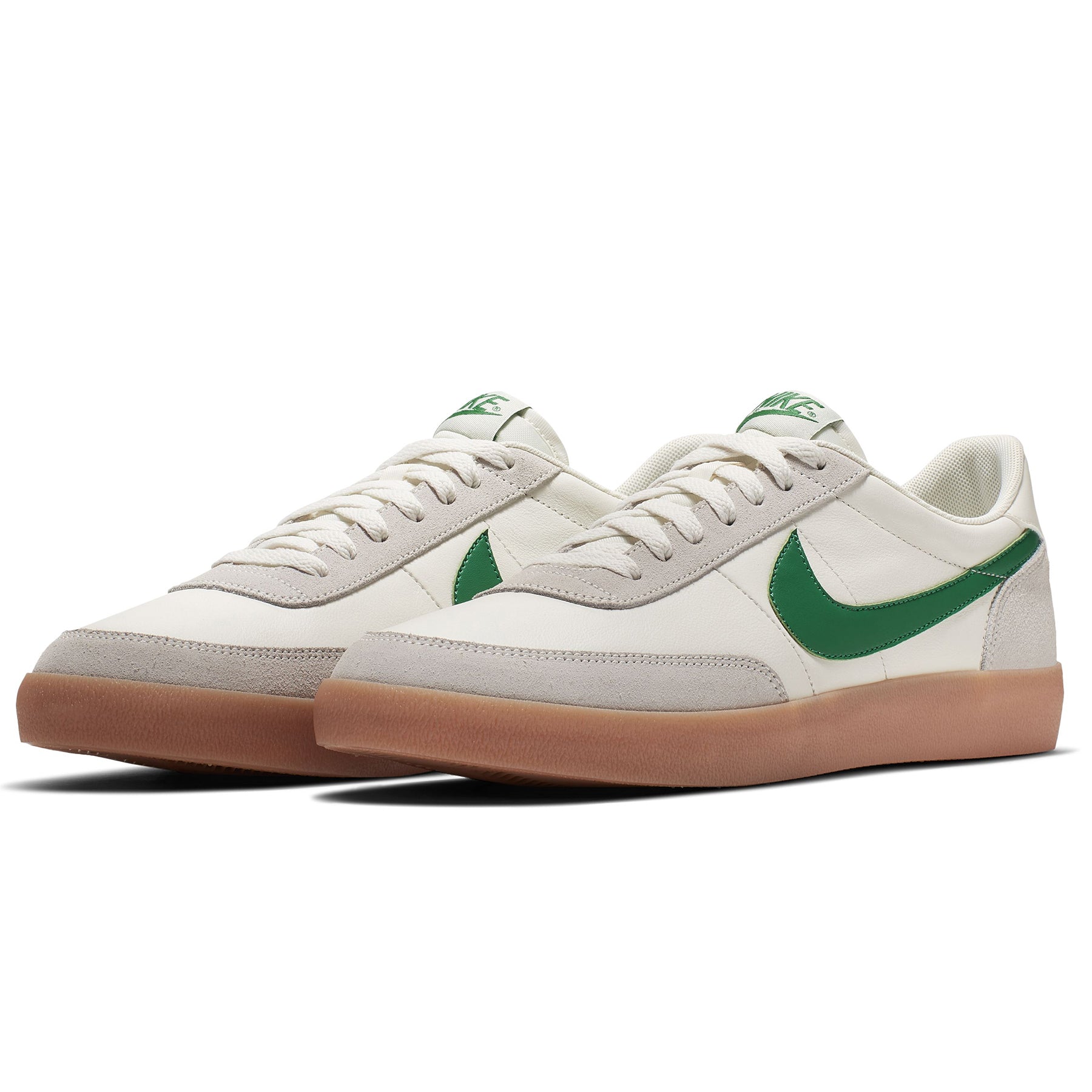 Zapatillas Nike Hombre Urbanas Killshot 2 Leather | 432997-111