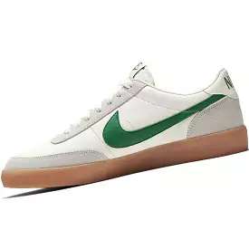 Zapatillas Nike Hombre Urbanas Killshot 2 Leather | 432997-111