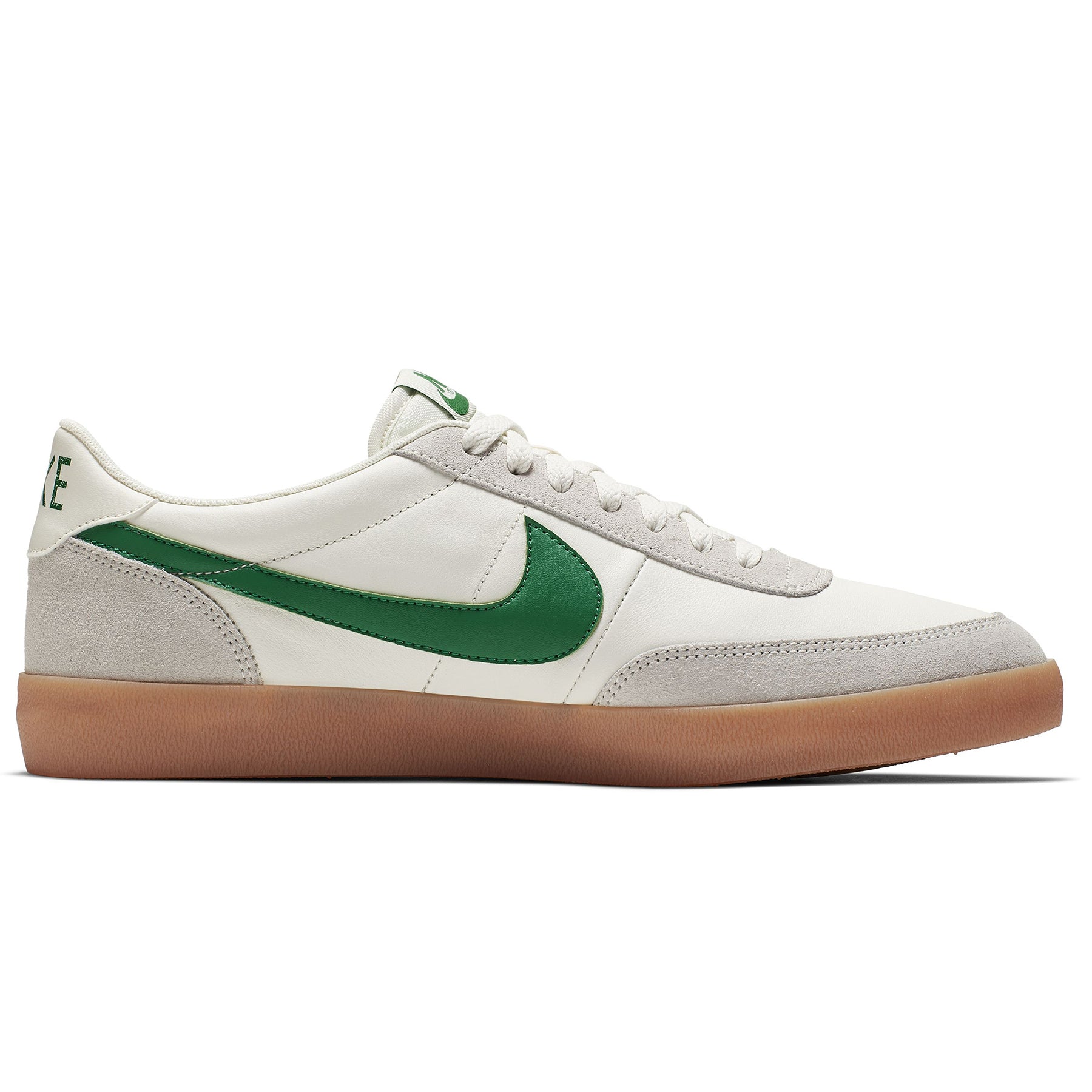 Zapatillas Nike Hombre Urbanas Killshot 2 Leather | 432997-111