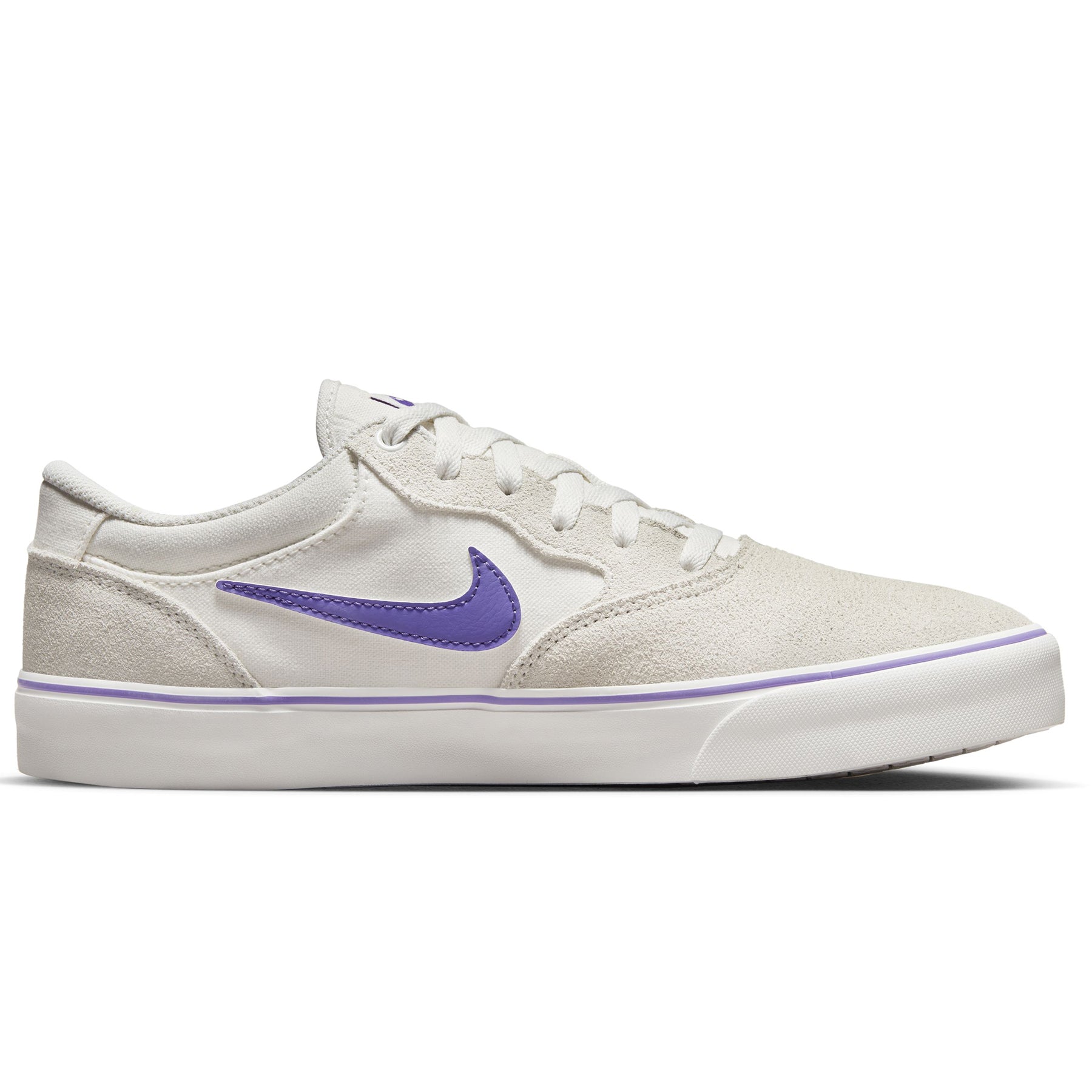 Zapatillas Nike Hombre Urbanas SB Chron 2 | DM3493-102