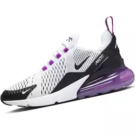 Zapatillas Nike Mujer Deportiva Air Max 270 | AH6789-113