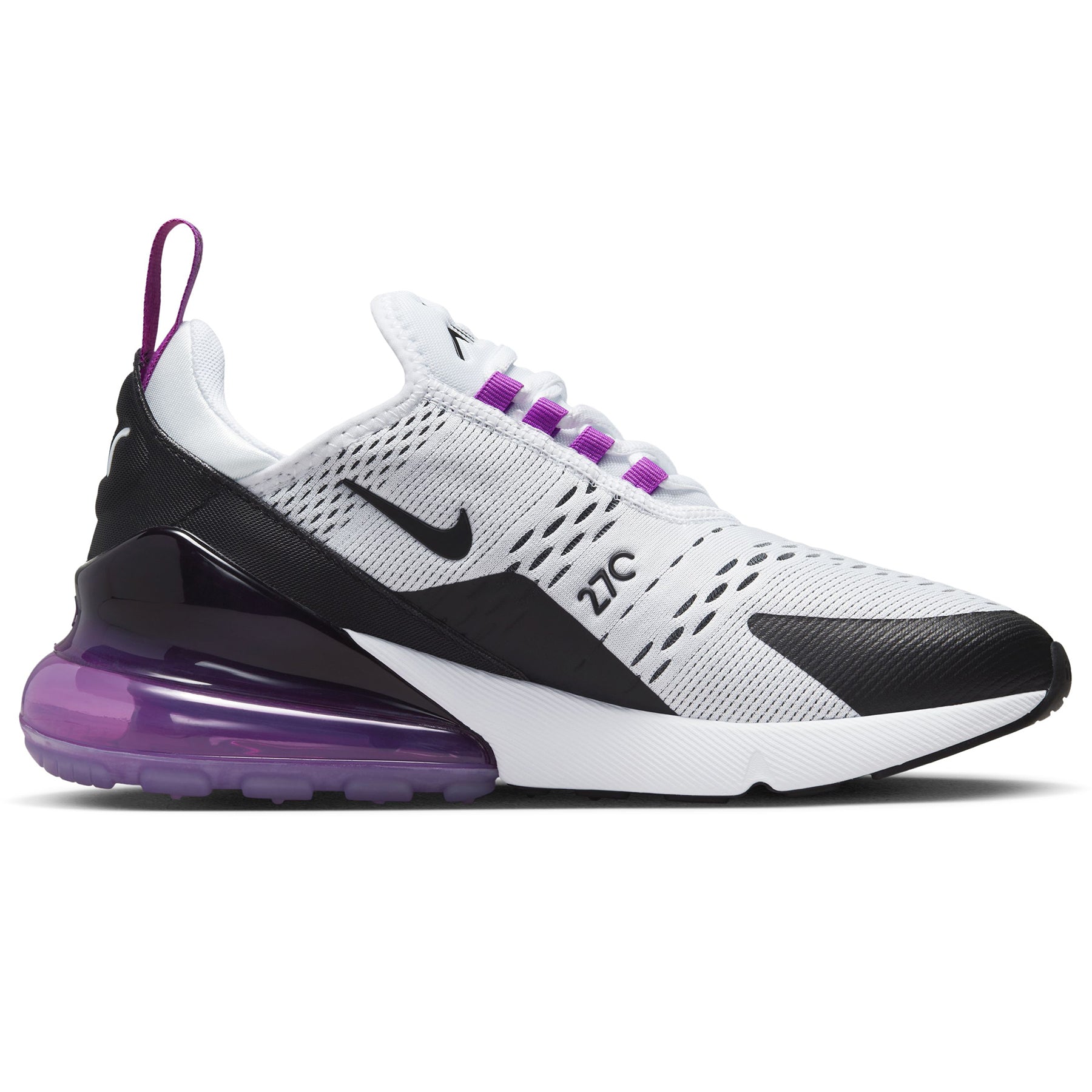 Zapatillas Nike Mujer Deportiva Air Max 270 | AH6789-113