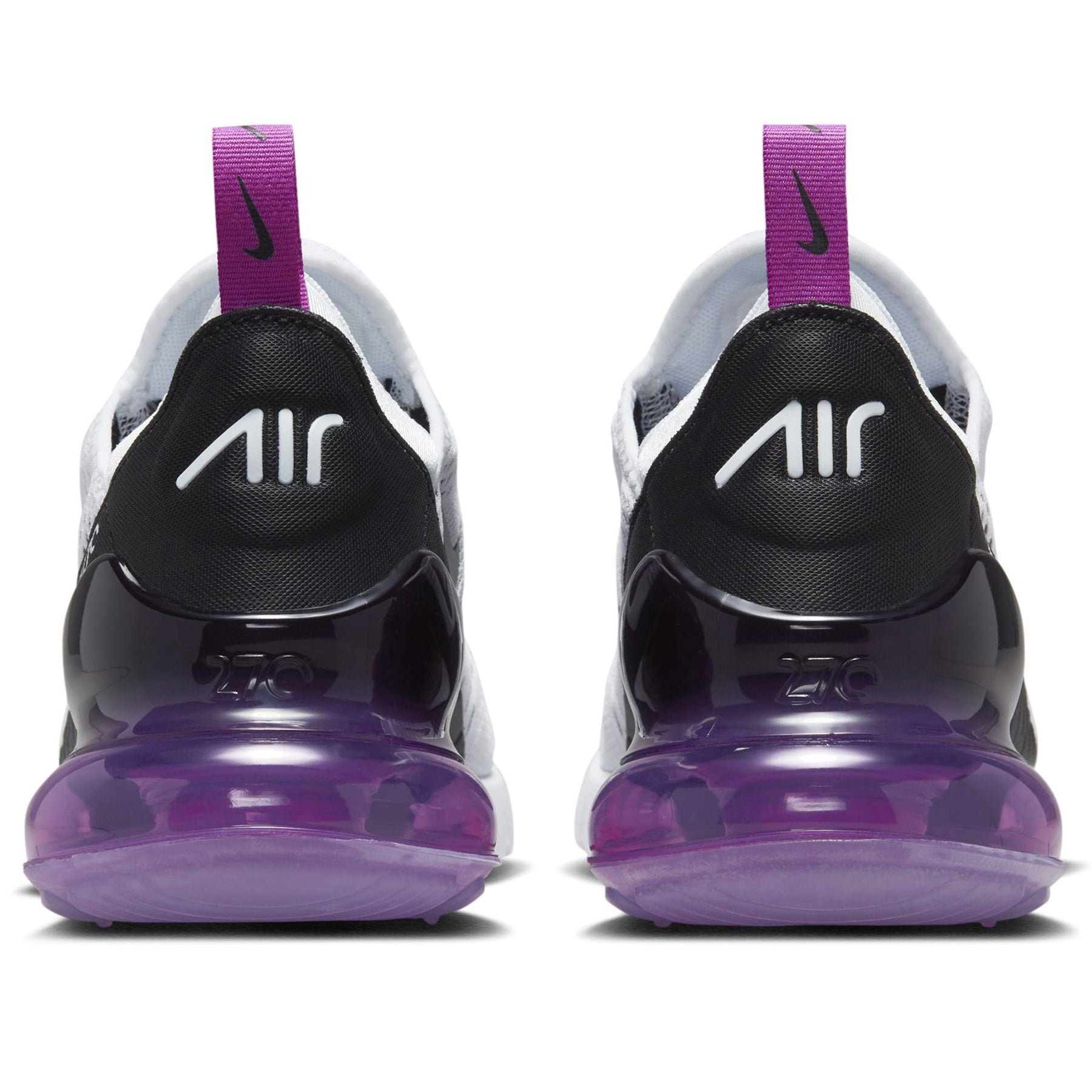 Zapatillas Nike Mujer Deportiva Air Max 270 | AH6789-113