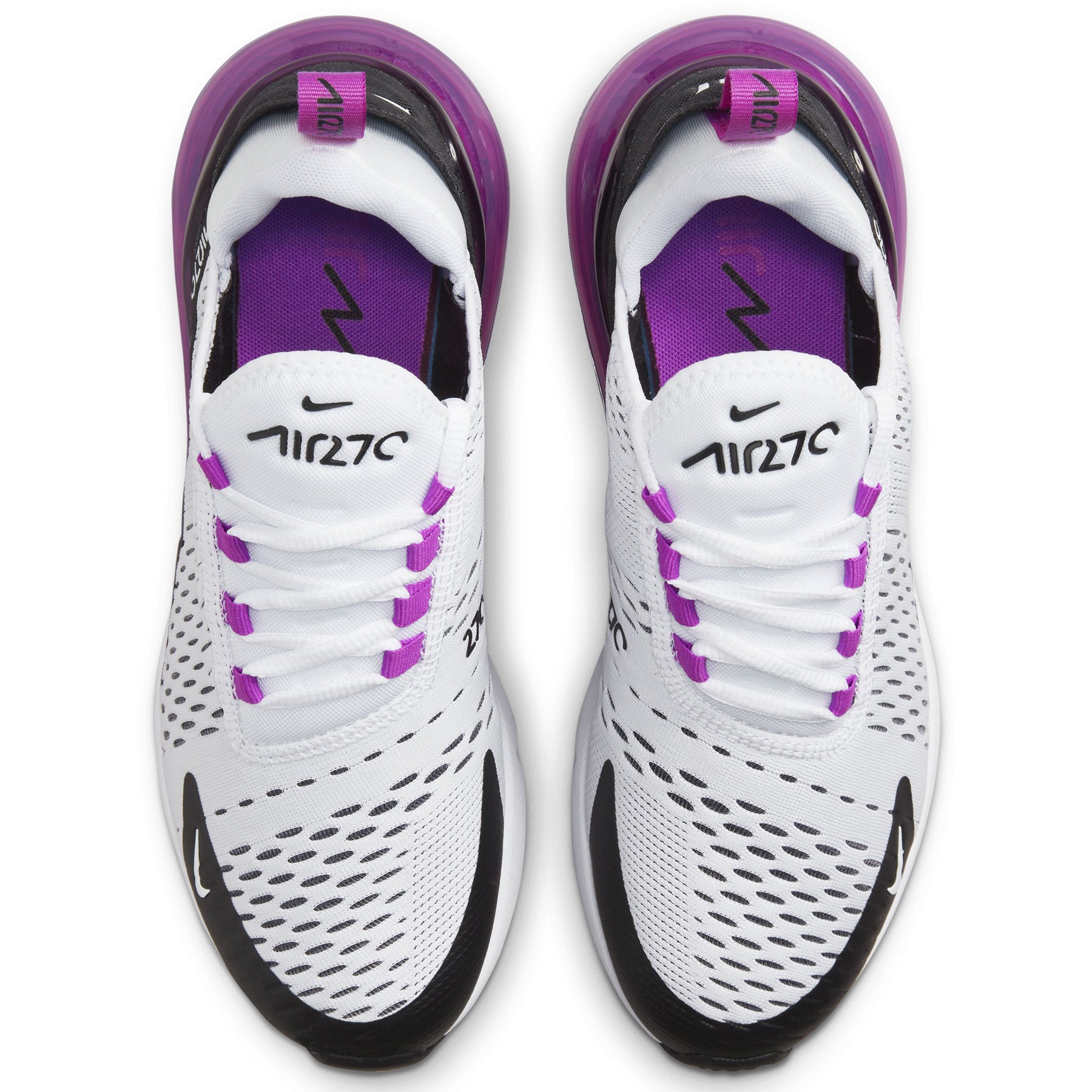 Zapatillas Nike Mujer Deportiva Air Max 270 | AH6789-113