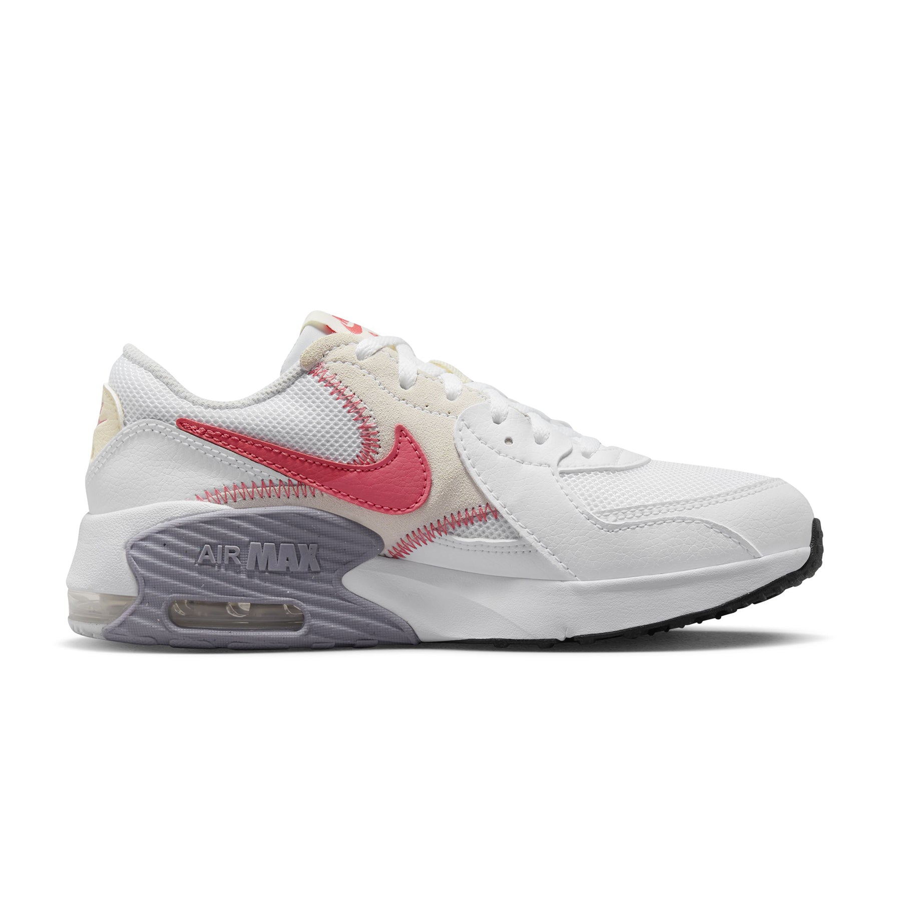 Zapatillas Nike Mujer Deportiva Air Max Excee | CD6894-119