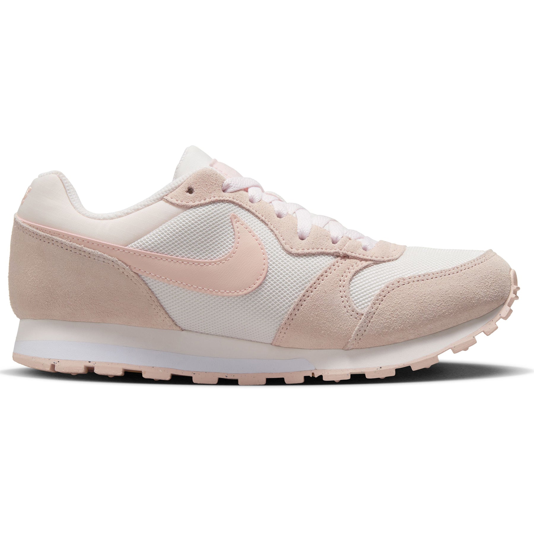 Zapatillas Nike Mujer Deportiva MD Runner 2 | 749869-604