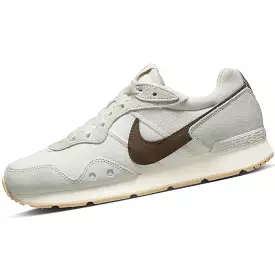 Zapatillas Nike Mujer Deportiva Venture Runner | CK2948-007