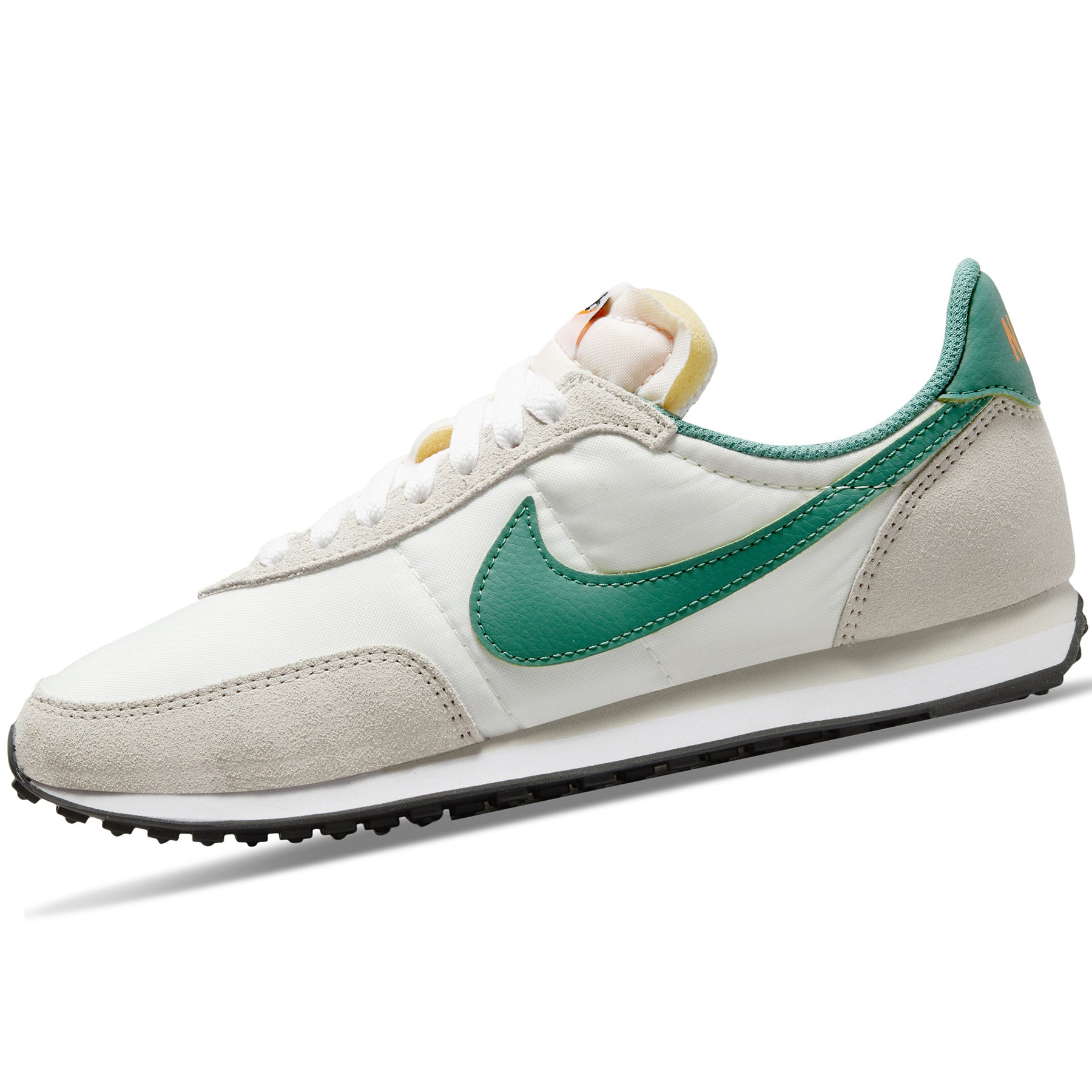 Zapatillas Nike Mujer Deportiva Waffle Trainer 2 | DA8291-001