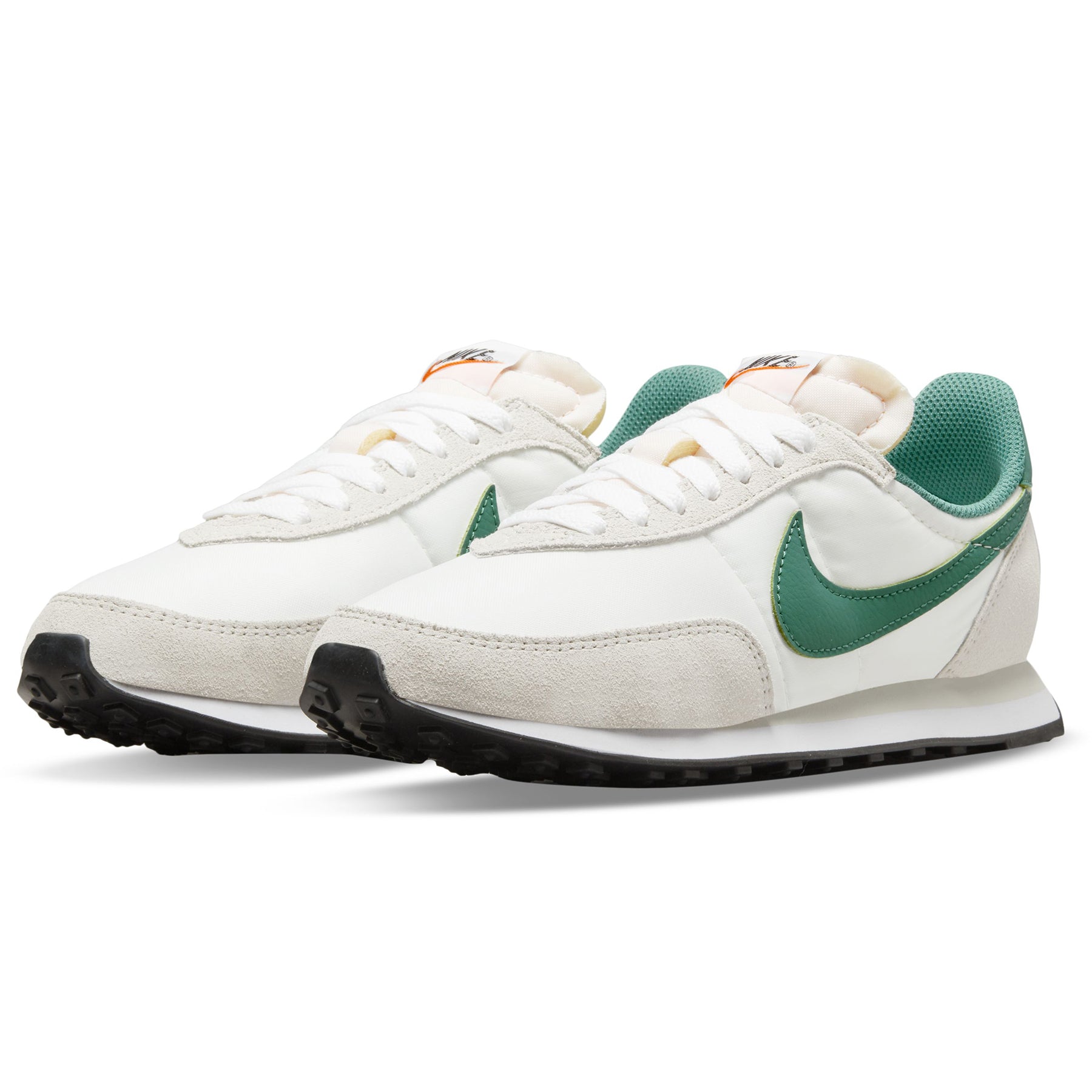 Zapatillas Nike Mujer Deportiva Waffle Trainer 2 | DA8291-001