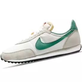 Zapatillas Nike Mujer Deportiva Waffle Trainer 2 | DA8291-001