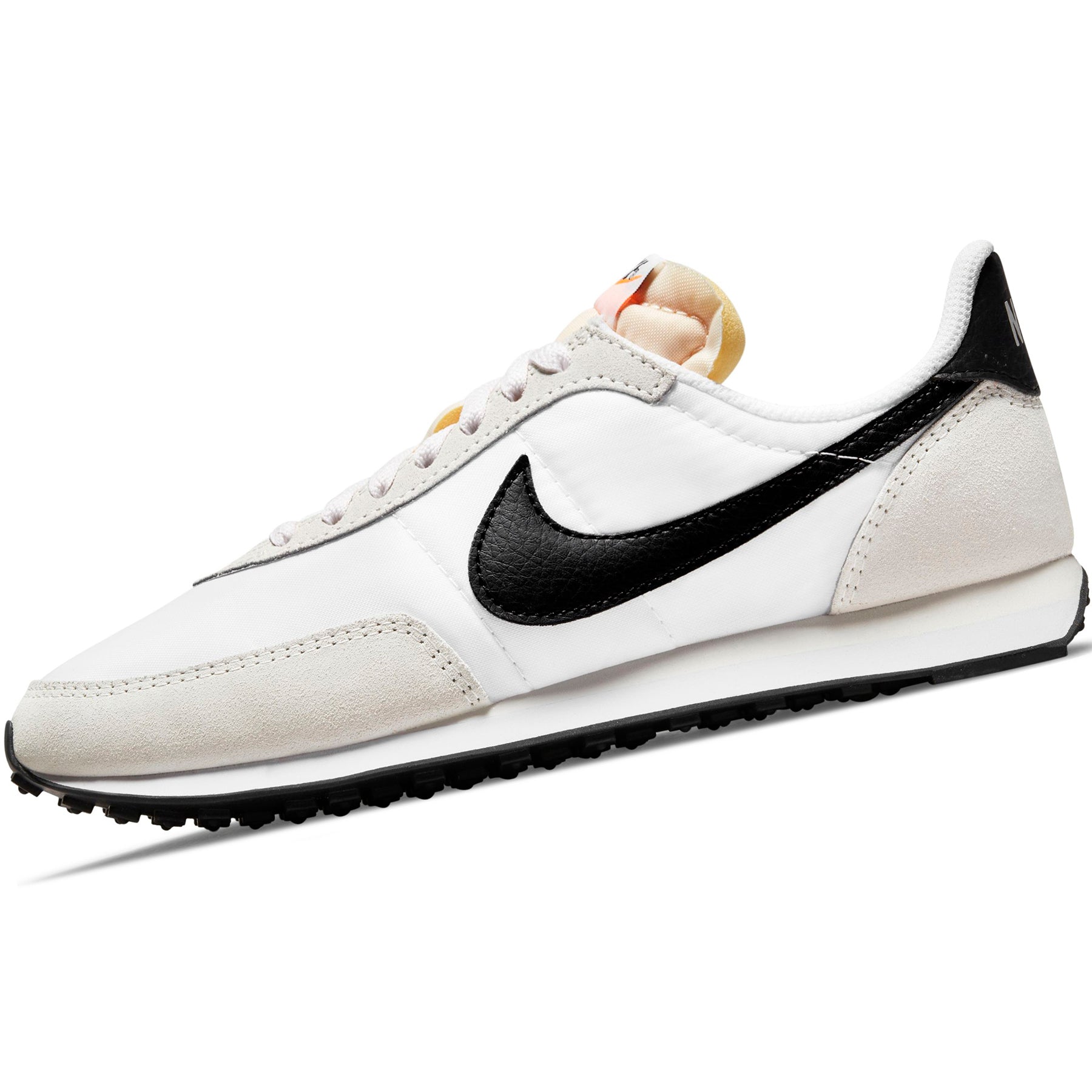 Zapatillas Nike Mujer Deportiva Waffle Trainer 2 | DA8291-100