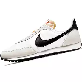 Zapatillas Nike Mujer Deportiva Waffle Trainer 2 | DA8291-100