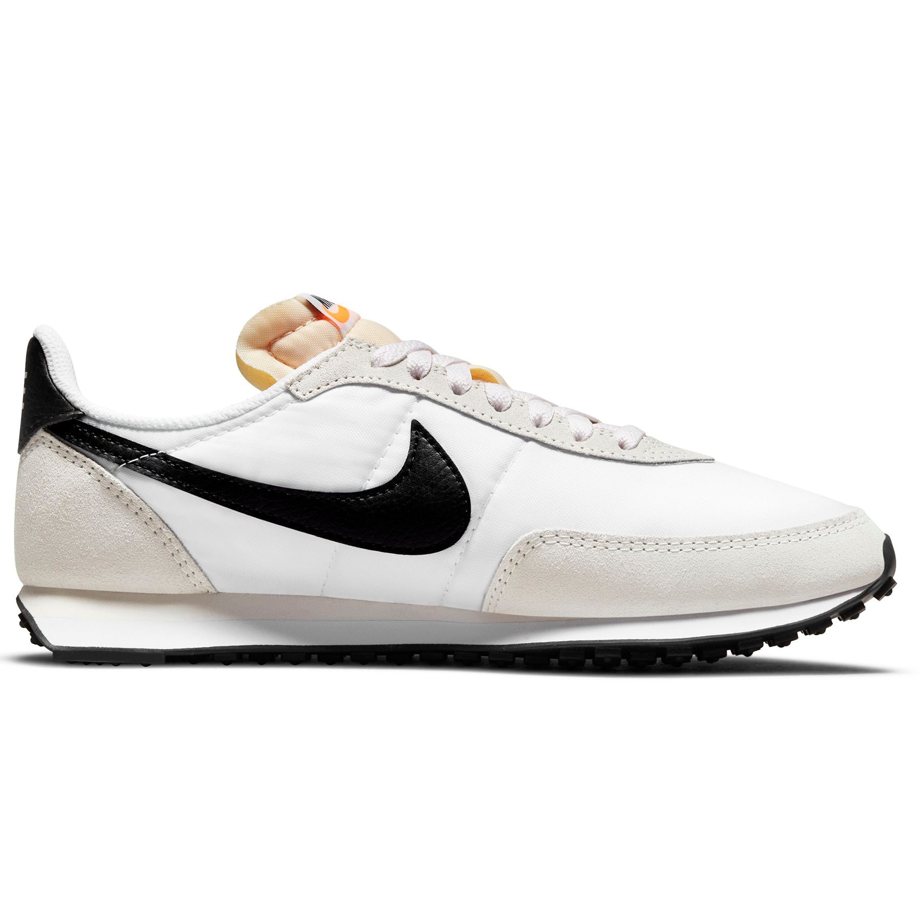 Zapatillas Nike Mujer Deportiva Waffle Trainer 2 | DA8291-100