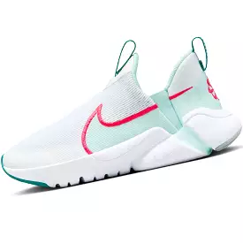 Zapatillas Nike Mujer Running Flex Plus 2 (Gs) | DV8999-101