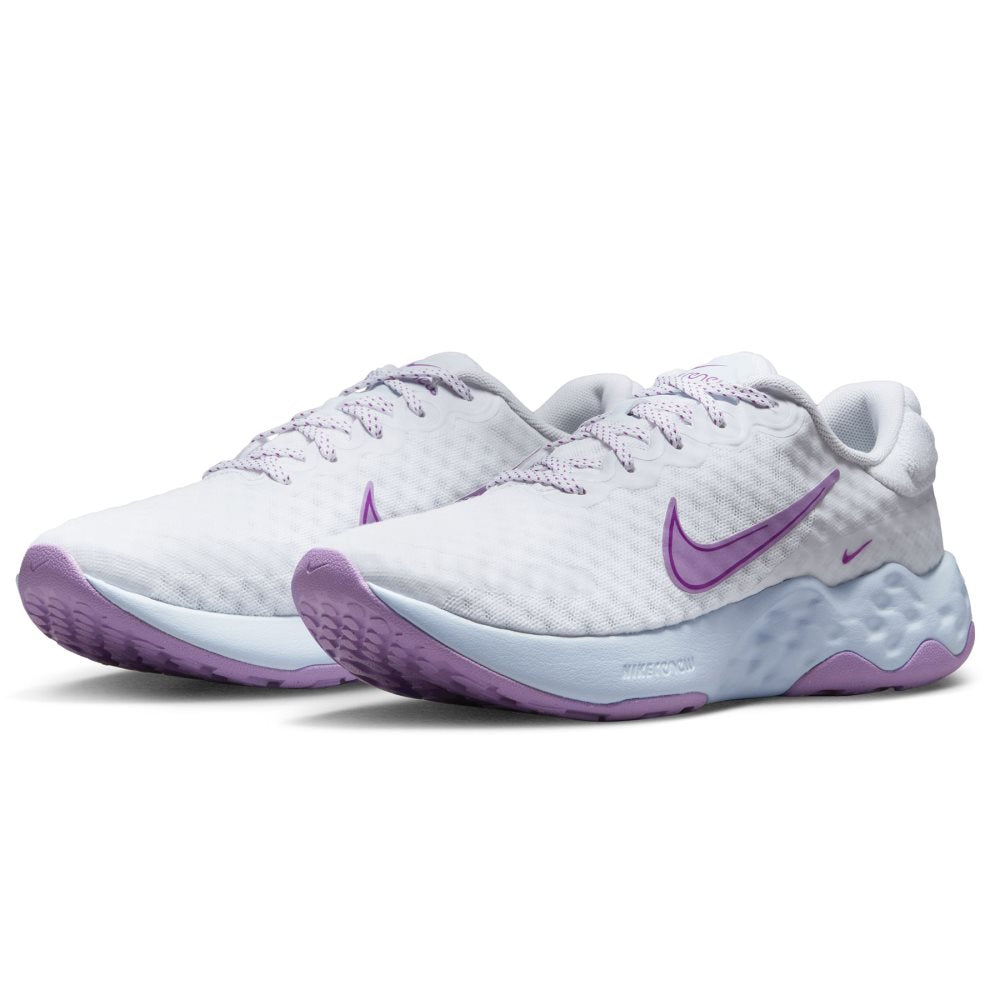 Zapatillas Nike Mujer Running Renew Ride 3 | DC8184-102